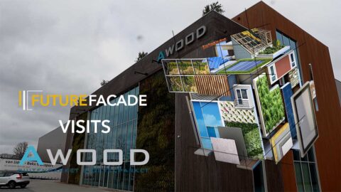 Protected: Future Facade visits Awood