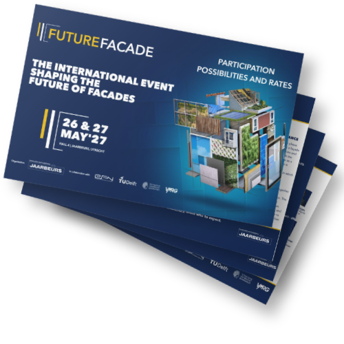 Brochure_FF27