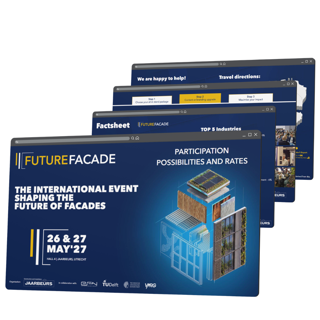 Mock-up_brochure-ff