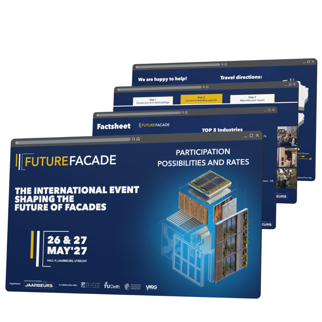 Mock-up_brochure-ff (1)